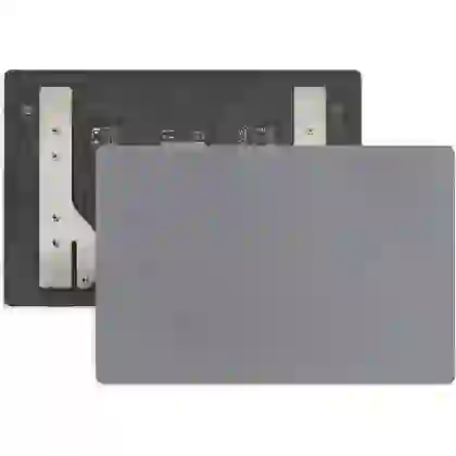 wp-content/uploads/images/thay-trackpad-macbook-pro-2021-13-inch-30.jpg