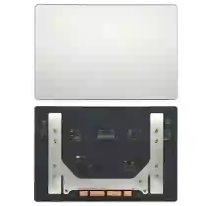 Thay Trackpad MacBook Air M2 2023 15 inch A2941 chính hãng GenALap 1