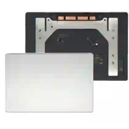 Thay Trackpad MacBook Pro M2 2022 13 inch A2338 chính hãng GenALap 1