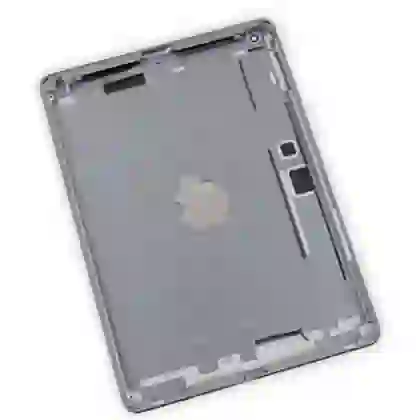 Thay vỏ iPad Air 1 3