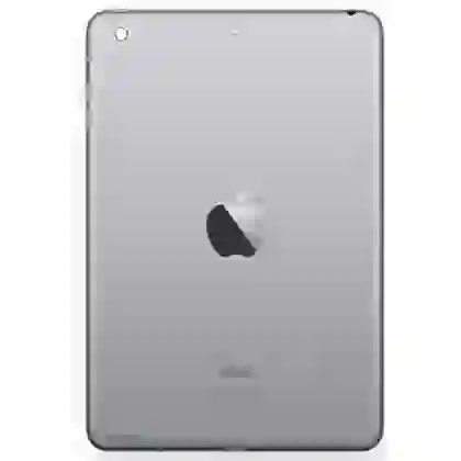 Thay vỏ iPad Air 1 4