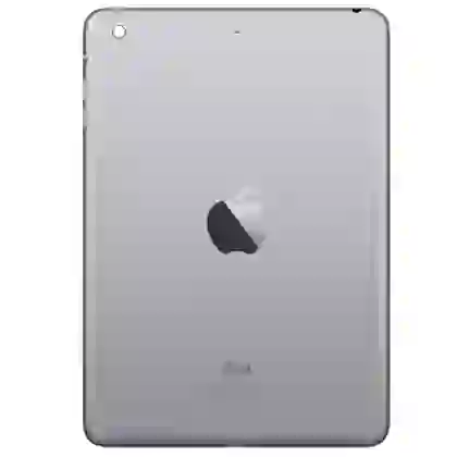 Thay vỏ iPad Gen 5 9.7 2017 3