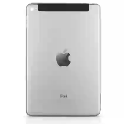 Thay vỏ iPad Mini 4 3