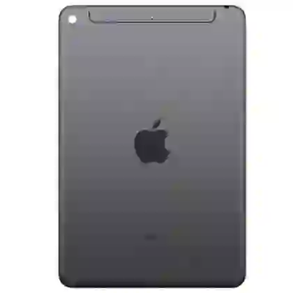 Thay vỏ iPad Mini 5 3