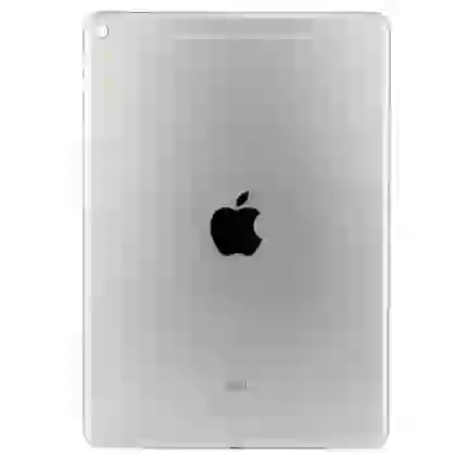 Thay vỏ iPad Pro 10.5 3