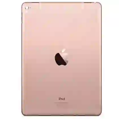 Thay vỏ iPad Pro 9.7 3
