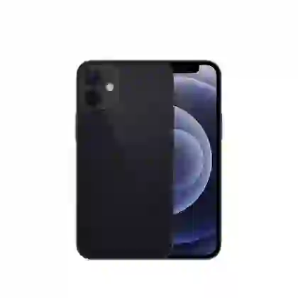 Thay vỏ iPhone 12 Mini chính hãng Aries 3