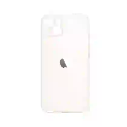 Thay vỏ iPhone 12 Mini chính hãng Aries 2