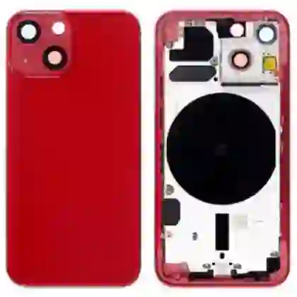 Thay vỏ iPhone 13 5G chính hãng Aries 1