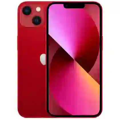 Thay vỏ iPhone 13 5G chính hãng Aries 3