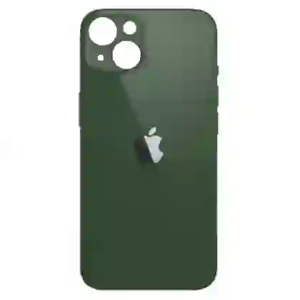 Thay vỏ iPhone 13 5G chính hãng Aries 1