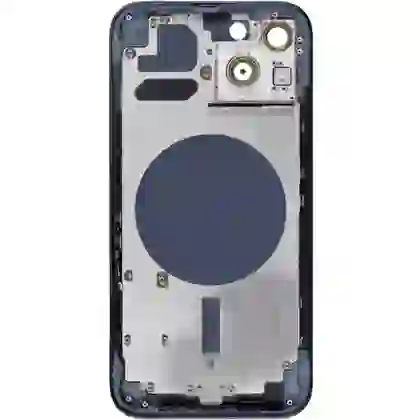 Thay vỏ iPhone 13 chính hãng Aries 2