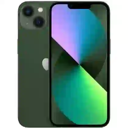 Thay vỏ iPhone 13 Mini chính hãng Aries 4
