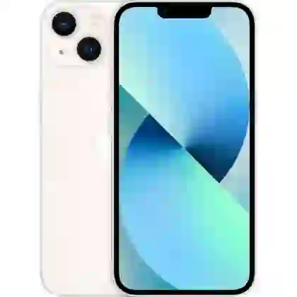 Thay vỏ iPhone 13 Mini chính hãng Aries 4