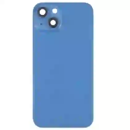 Thay vỏ iPhone 13 Mini chính hãng Aries 1