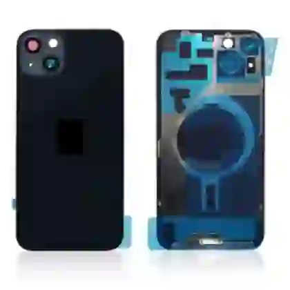 thay vỏ khung sườn iPhone 14 Plus 5G 4