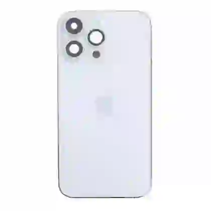 wp-content/uploads/images/thay-vo-iphone-14-pro-max-5g-chinh-hang-aries-3.jpg