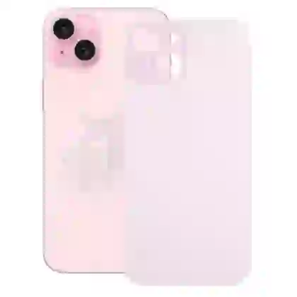 Thay vỏ iPhone 15 chính hãng Aries 2