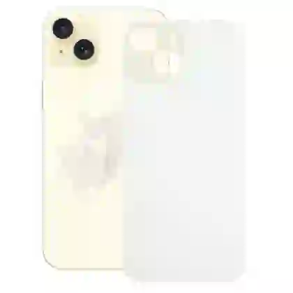 Thay vỏ iPhone 15 chính hãng Aries 1