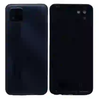 Thay vỏ Realme C11 3