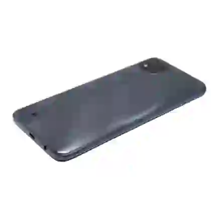 Thay vỏ Realme C11 4
