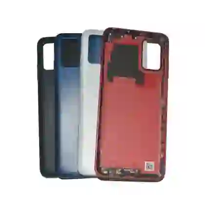 Thay vỏ Samsung Galaxy A03s 2