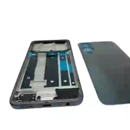 Thay vỏ Vivo Y17S 4