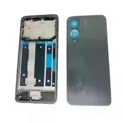 Thay vỏ Vivo Y17S 2