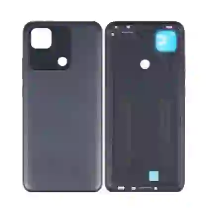 Thay vỏ Xiaomi Redmi 10A 3
