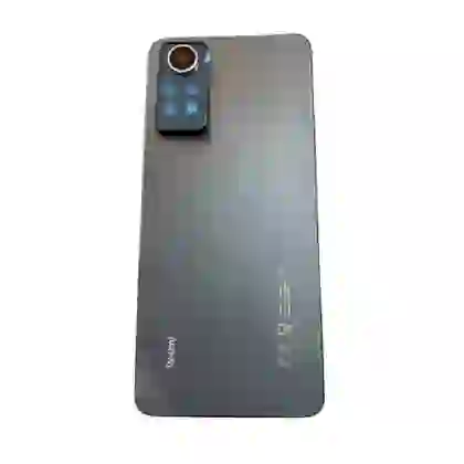 Thay vỏ Xiaomi Redmi Note 12 2