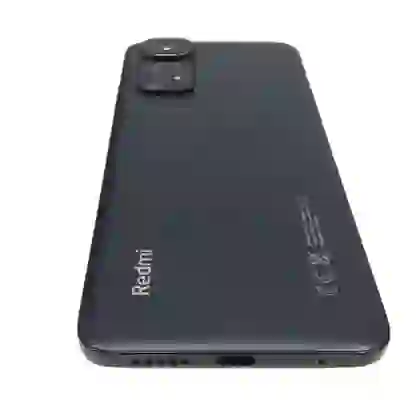 Thay vỏ Xiaomi Redmi Note 12 Pro 3