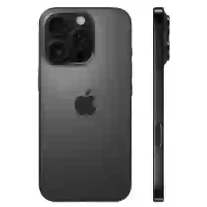 iPhone 16 Pro 256GB - Đã kích hoạt 2