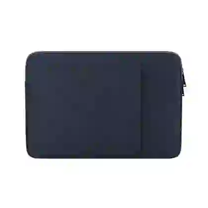 Túi chống sốc KASR 14 inch 3