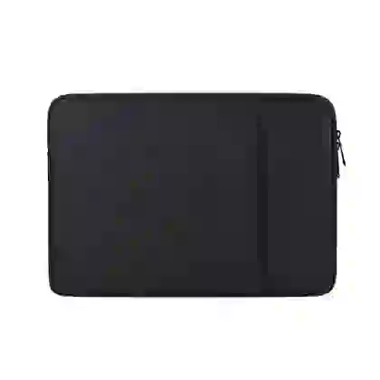 Túi chống sốc KASR 14 inch 3