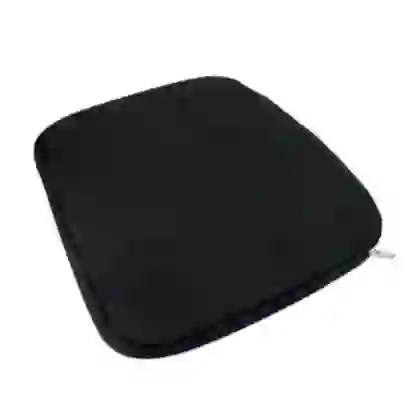 Túi chống sốc KASR 14 inch dạng lưới 3