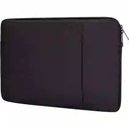 Túi chống sốc KASR 15.6 inch 2