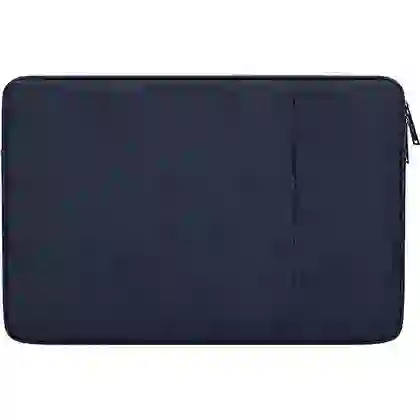 Túi chống sốc KASR 15.6 inch 2