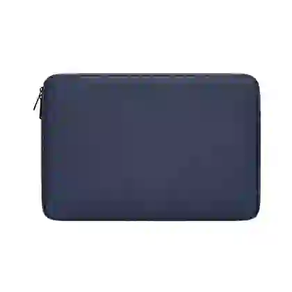 Túi chống sốc KASR 15.6 inch 1