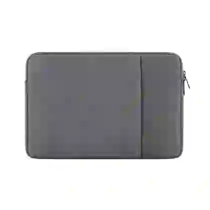 Túi chống sốc KASR 15.6 inch 3