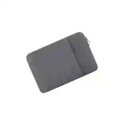 Túi chống sốc KASR 15.6 inch 2