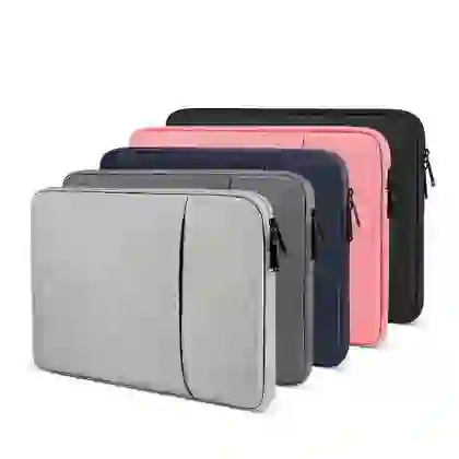 Túi chống sốc KASR 15.6 inch 1