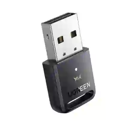 Usb Bluetooth 5.4 Ugreen CM748 2