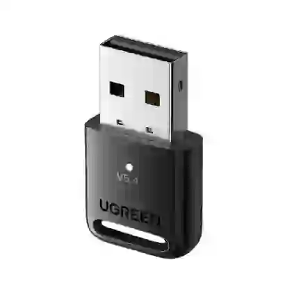 Usb Bluetooth 5.4 Ugreen CM748 4