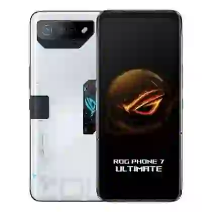 Asus ROG Phone 8 1