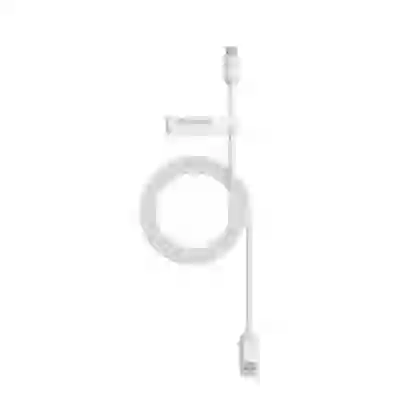 Cáp sạc Mophie Essential USB-A to USB-C 1M 2