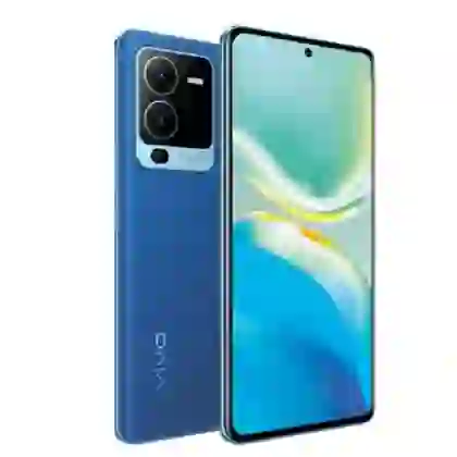 wp-content/uploads/images/vivo-v25-pro-5g-8gb-128gb-cu-tray-xuoc-3.jpg