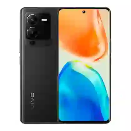 Vivo V25 Pro 5G 8GB 128GB - Cũ xước cấn 1