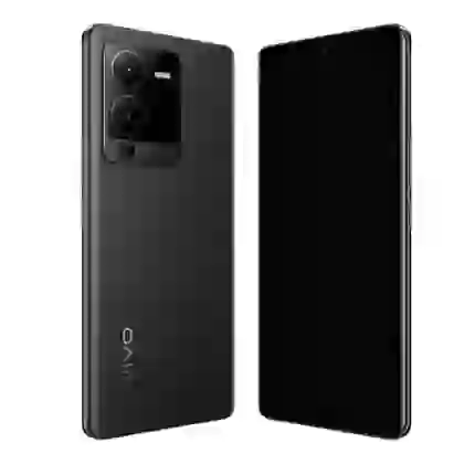 Vivo V25 Pro 5G 8GB 128GB - Cũ xước cấn 2