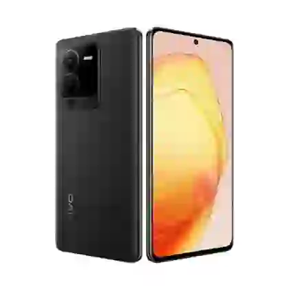 Vivo V25 Pro 5G 8GB 128GB - Cũ xước cấn 3