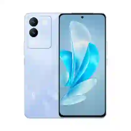 Vivo V29e 1
